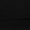 nike耐克2023年新款男子AS M J JUMPMAN DFCT SS CREW短袖T恤CW5191-010