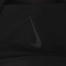 Nike耐克2022年新款女子AS NIKE SWOOSH LUXE BRA紧身服CJ0545-010