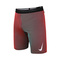 Nike耐克男子AS M NK AROSWFT HALF TIGHT短裤CJ7844-011