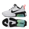 Nike耐克女子W AIR MAX VERONA复刻鞋CU7904-100