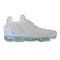 Nike耐克2021年新款男子AIR VAPORMAX 2020 FK板鞋/复刻鞋CJ6740-100