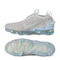 Nike耐克2021年新款男子AIR VAPORMAX 2020 FK板鞋/复刻鞋CJ6740-100