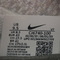 Nike耐克2021年新款男子AIR VAPORMAX 2020 FK板鞋/复刻鞋CJ6740-100