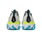 Nike耐克男子NIKE REACT ELEMENT 55复刻鞋CZ8652-104
