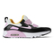 nike耐克女小童NIKE AIR MAX TINY 90 (PS)复刻鞋881927-022