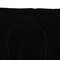 nike耐克2023年新款女子AS W NSW TCH FLC PANT针织长裤CW4293-010