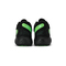 Nike耐克中性KD TREY 5 VIII EP篮球鞋CK2089-004