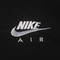 Nike耐克男大童U NSW NIKE AIR TRACK SUIT长袖套服CU9296-010