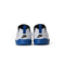 nike耐克男婴童JORDAN 5 RETRO LITTLE FLEX TD篮球鞋CK1228-189