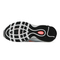 Nike耐克女子W AIR MAX 97 ESS复刻鞋CZ6087-100