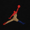 Nike耐克男子AS M J SPRT DNA HBR SHORT短裤CZ5431-010