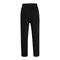 Nike耐克男子AS M J SPRT DNA HBR PANT长裤CZ5469-011