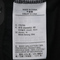 Nike耐克男子AS M J SPRT DNA HBR PANT长裤CZ5469-011