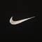 Nike耐克2021年新款男子AS M NK DRY STANDARD ISSUE HOO针织外套CK6363-010