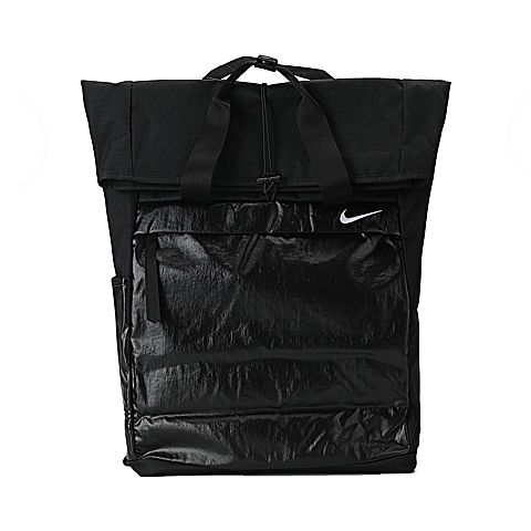 Nike耐克女子W NK RADIATE BKPK - 2.0双肩包BA6173-010
