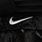 Nike耐克女子W NK RADIATE BKPK - 2.0双肩包BA6173-010