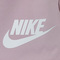 Nike耐克中性NK HERITAGE RKSK双肩包BA6150-516