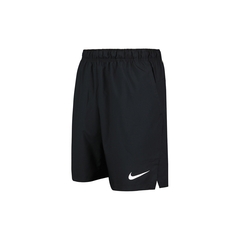 Nike耐克2020年新款男子AS M NK FLX SHORT WOVEN 3.0短裤CU4946-010