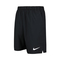 Nike耐克2022年新款男子AS M NK FLX SHORT WOVEN 3.0短裤CU4946-010