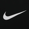 Nike耐克2022年新款男子AS M NK FLX SHORT WOVEN 3.0短裤CU4946-010