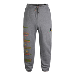 Nike耐克2020年新款男子AS M J SPRT DNA HBR PANT长裤CZ5469-091