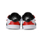 nike耐克中性婴童NIKE SQUASH-TYPE (TD)复刻鞋CJ4121-101