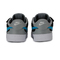 Nike耐克男婴童NIKE SQUASH-TYPE (TD)复刻鞋CJ4121-003
