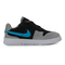 Nike耐克男婴童NIKE SQUASH-TYPE (TD)复刻鞋CJ4121-003