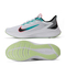 Nike耐克男子NIKE ZOOM WINFLO 7跑步鞋CJ0291-100