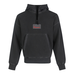 Nike耐克2020年新款男子AS M J 23ENG FLC PO HOODIE卫衣/套头衫CK9037-010
