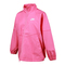 Nike耐克女子AS W NSW NSW JKT WVN 2夹克CZ1425-684