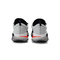 Nike耐克男子NIKE JOYRIDE RUN FK跑步鞋AQ2730-011