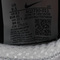 Nike耐克男子NIKE JOYRIDE RUN FK跑步鞋AQ2730-011