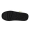 Nike耐克中性大童NIKE AIR MAX 90 SE2 (GS)复刻鞋CV7665-100