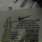 Nike耐克2022年新款男子NIKE AIR ZOOM TEMPO NEXT% FK跑步鞋CI9923-001