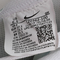 Nike耐克女子WMNS NIKE BLAZER MID '77复刻鞋CZ0362-100