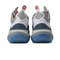 Nike耐克男子NIKE JOYRIDE CC3 SETTER复刻鞋AT6395-102