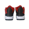 Nike耐克男子JORDAN COURTSIDE 23篮球鞋AR1000-006