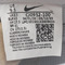 Nike耐克2020年新款男子AIR FORCE 1 '07 AN20板鞋/复刻鞋CJ0952-100