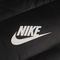Nike耐克2021年新款男子AS M NSW DWN FILL WR JKT HDNFS羽绒服CU0226-010