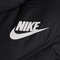 Nike耐克2021年新款女子AS W NSW WR DWN FILLPRKAREVNFS羽绒服CU0285-010