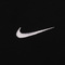 Nike耐克男子AS CLASSIC FZ FT HOODY NFS-夹克CZ4148-010