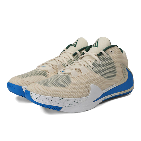 Nike耐克男子ZOOM FREAK 1 EP篮球鞋BQ5423-200