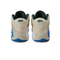 Nike耐克男子ZOOM FREAK 1 EP篮球鞋BQ5423-200