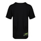 Nike耐克女子AS W NSW TEE BOY LUX PACK T恤CT8921-011