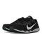 Nike耐克2021年新款男子NIKE JUNIPER TRAIL跑步鞋鞋CW3808-001