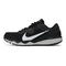 Nike耐克2021年新款男子NIKE JUNIPER TRAIL跑步鞋鞋CW3808-001