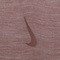 Nike耐克女子AS THE NIKE YOGA LUXE 7/8 TGTPRO长裤CJ3802-298