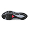 Nike耐克女子WMNS AIR ZM PEGASUS 37 SHIELD跑步鞋CQ8639-003