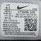 Nike耐克男子AIR MAX 270 REACT板鞋/复刻鞋CT1646-100